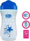 Chicco 121526 KUBEK TERMICZNY 200ML 14+ CHŁOPCZYK 3