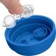 Chicco 121526 KUBEK TERMICZNY 200ML 14+ CHŁOPCZYK 4