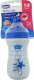 Chicco 121526 KUBEK TERMICZNY 200ML 14+ CHŁOPCZYK 5
