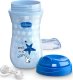 Chicco 121526 KUBEK TERMICZNY 200ML 14+ CHŁOPCZYK 6