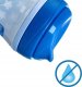 Chicco 121526 KUBEK TERMICZNY 200ML 14+ CHŁOPCZYK 7