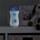 Chicco 121526 KUBEK TERMICZNY 200ML 14+ CHŁOPCZYK 8