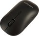 Mysz LC-Power LC-Power LC-M720BW, optical 2.4GHz USB wireless mouse, black 5