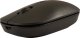 Mysz LC-Power LC-Power LC-M720BW, optical 2.4GHz USB wireless mouse, black 6