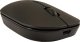 Mysz LC-Power LC-Power LC-M720BW, optical 2.4GHz USB wireless mouse, black 9