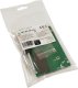 Kontroler LC-Power LC-Power LC-ADA-M2-NB-SATA drive converter card from SATA (2.5" / 6.35 cm) to M.2 (NGFF / SATA) 4