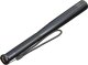 Latarka ExtraLink EXTRALINK COMBAT FLASHLIGHT ULTRA BRIGHT LED 10W 300 LM BATTERY EFL-1101 10