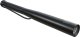 Latarka ExtraLink EXTRALINK COMBAT FLASHLIGHT ULTRA BRIGHT LED 10W 300 LM BATTERY EFL-1101 11