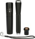 Latarka ExtraLink EXTRALINK COMBAT FLASHLIGHT ULTRA BRIGHT LED 10W 300 LM BATTERY EFL-1101 16