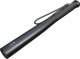 Latarka ExtraLink EXTRALINK COMBAT FLASHLIGHT ULTRA BRIGHT LED 10W 300 LM BATTERY EFL-1101 1