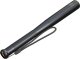 Latarka ExtraLink EXTRALINK COMBAT FLASHLIGHT ULTRA BRIGHT LED 10W 300 LM BATTERY EFL-1101 2