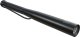 Latarka ExtraLink EXTRALINK COMBAT FLASHLIGHT ULTRA BRIGHT LED 10W 300 LM BATTERY EFL-1101 3