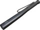 Latarka ExtraLink EXTRALINK COMBAT FLASHLIGHT ULTRA BRIGHT LED 10W 300 LM BATTERY EFL-1101 9