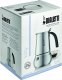 Kawiarka Bialetti Bialetti Kitty pojemność 2 espresso - nieindukcyjna 2