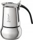 Kawiarka Bialetti Bialetti Kitty pojemność 2 espresso - nieindukcyjna 3