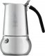 Kawiarka Bialetti Bialetti Kitty pojemność 2 espresso - nieindukcyjna 4