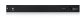 Switch ZyXEL XGS2220-54HP (XGS2220-54HP-EU0101F) 4