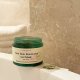 Axis-y AXIS-Y New Skin Resolution Gel Mask kojąca maska żelowa 100ml 1