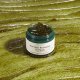 Axis-y AXIS-Y New Skin Resolution Gel Mask kojąca maska żelowa 100ml 2