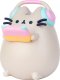 Pusheen Lampka z motywem kota Pusheen 16 cm 1
