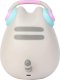 Pusheen Lampka z motywem kota Pusheen 16 cm 2