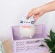 Pusheen Lampka z motywem kota Pusheen 16 cm 7
