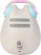 Pusheen Lampka z motywem kota Pusheen 16 cm 9