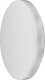 Lampa sufitowa V-TAC Plafon 15W LED (VT-8033) 1