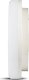 Lampa sufitowa V-TAC Plafon 15W LED (VT-8033) 1