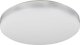 Lampa sufitowa V-TAC Plafon 15W LED (VT-8033) 2