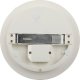 Lampa sufitowa V-TAC Plafon 15W LED (VT-8033) 3