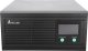 UPS ExtraLink Piorun 2000 VA (EX.31148) 1