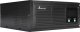 UPS ExtraLink Piorun 2000 VA (EX.31148) 4