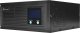 UPS ExtraLink Piorun 2000 VA (EX.31148) 5