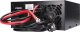 UPS ExtraLink Piorun 2000 VA (EX.31148) 8