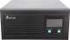 UPS ExtraLink Piorun 1500 VA (EX.31131) 1