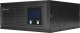UPS ExtraLink Piorun 1500 VA (EX.31131) 4