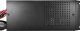 UPS ExtraLink Piorun 1500 VA (EX.31131) 6