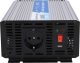 UPS ExtraLink VOLTAGE CONVERTER 12V - 230V, 2000W, MODIFIED SINUS OPIM-2000W 4