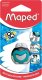 Maped Gumka Maped Croc Croc żaba 1