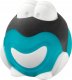 Maped Gumka Maped Croc Croc żaba 1