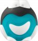 Maped Gumka Maped Croc Croc żaba 4