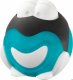 Maped Gumka Maped Croc Croc żaba 5