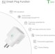 Ładowarka T-Phox ŁADOWARKA SMART PLUG T-PHOX 20A 3