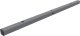 Scangrip Uchwyt dual do lampy warsztatowej LED NOVA SCANGRIP 1