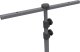 Scangrip Uchwyt dual do lampy warsztatowej LED NOVA SCANGRIP 1