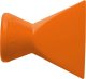 Loc-line Zestaw weza doprowadz. chlodziwo 8-czesciowy 1/4" LOC-LINE 4