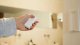 Lampa sufitowa Signify Philips Hue White Amb.Milliskin Einbausp rund alum.350lm Erw- 11