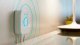 Lampa sufitowa Signify Philips Hue White Amb.Milliskin Einbausp rund alum.350lm Erw- 12