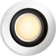 Lampa sufitowa Signify Philips Hue White Amb.Milliskin Einbausp rund alum.350lm Erw- 5